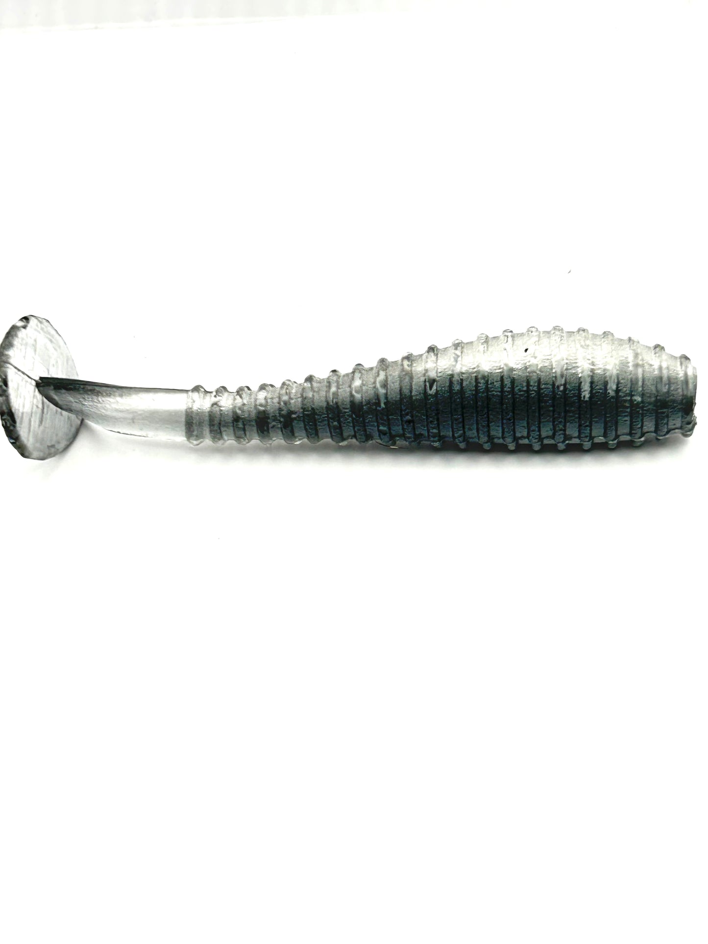 Swimbaits