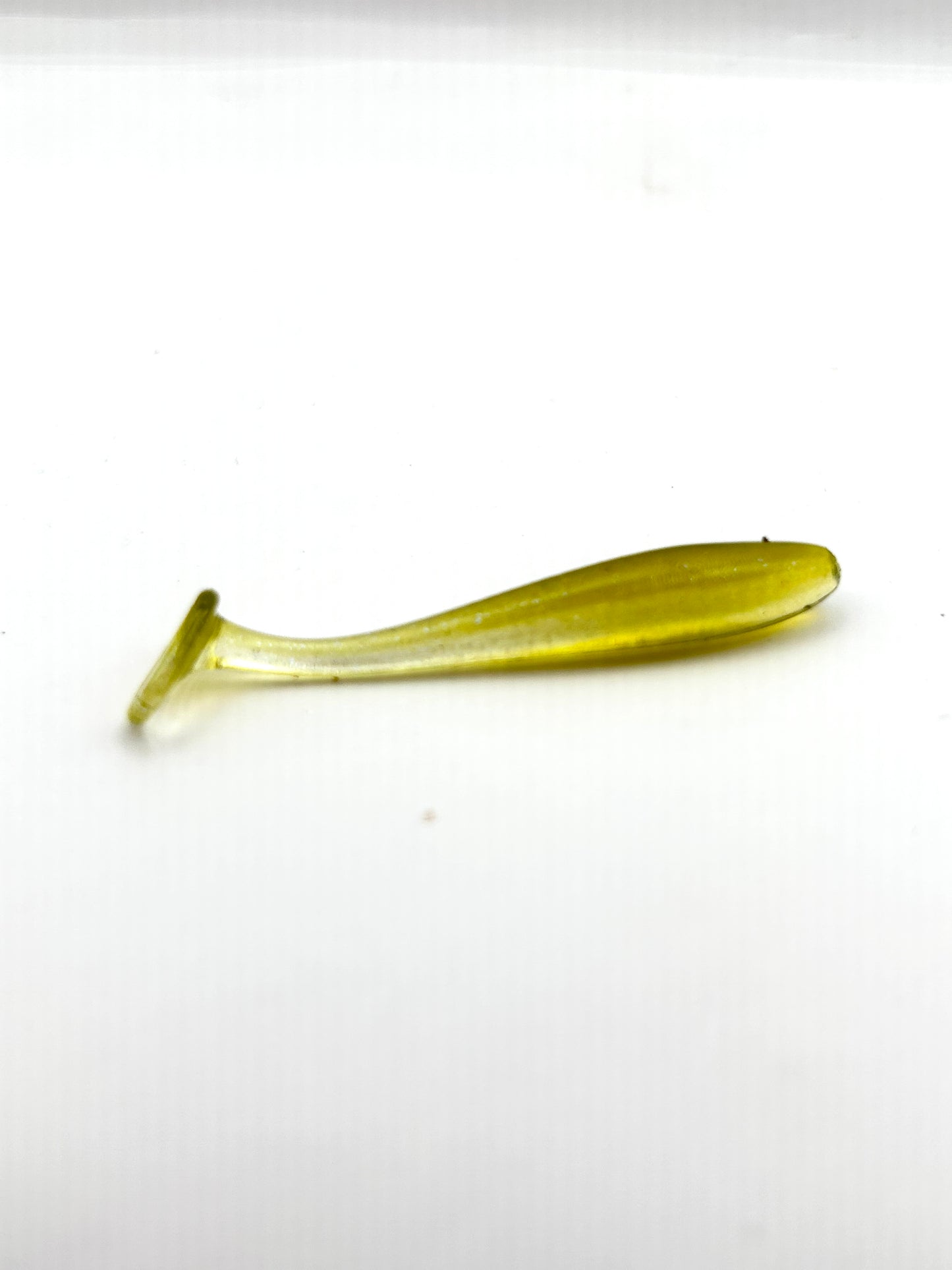 Swimbaits