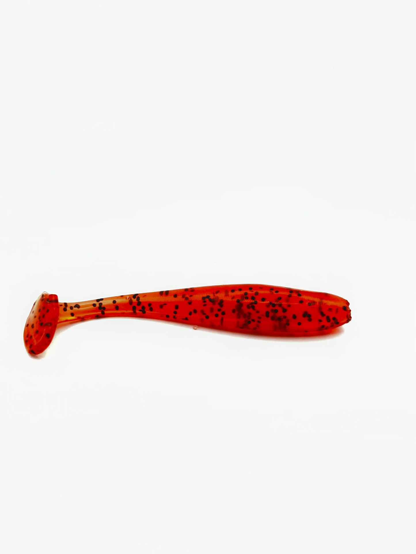 Swimbaits