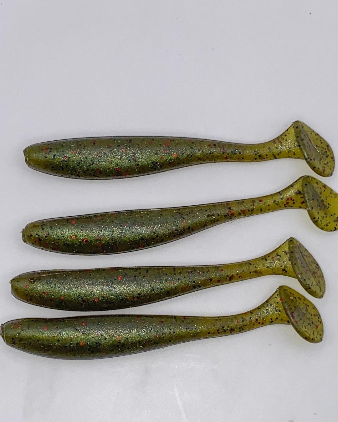 Swimbaits