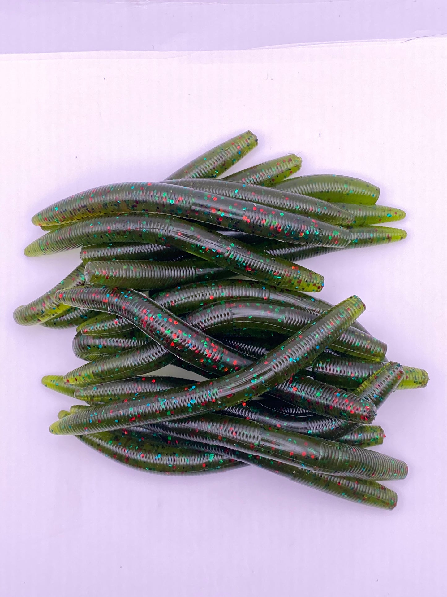Stick Bait