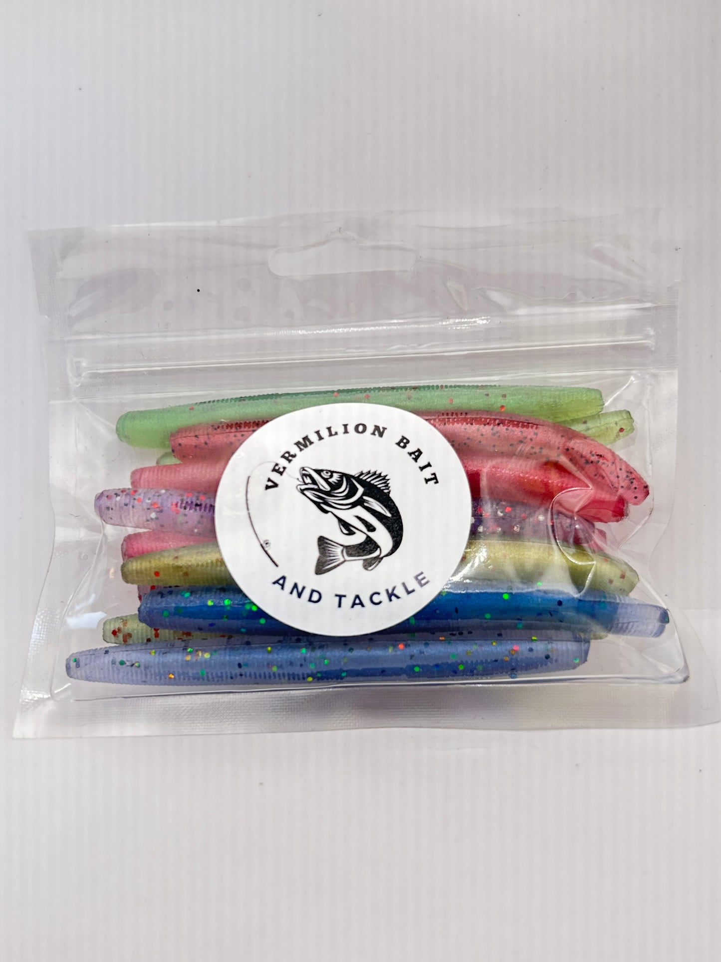 Sample pack (stick bait)