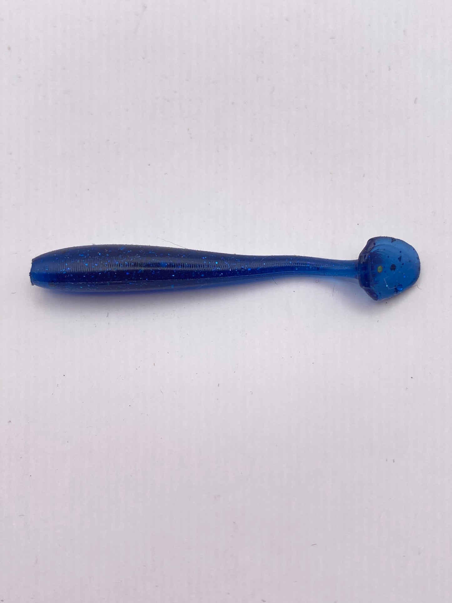 Swimbaits